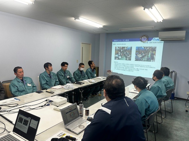 ②座学風景.jpeg